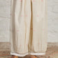 Romy Co ordinate Set