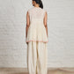 Romy Co ordinate Set