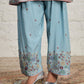 Ariel Short Kurta Set