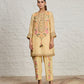Celeste Short Kurta Set