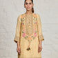Celeste Short Kurta Set
