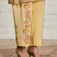 Celeste Short Kurta Set