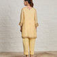 Celeste Short Kurta Set