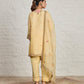 Celeste Short Kurta Set