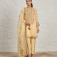 Celeste Short Kurta Set