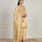 Celeste Short Kurta Set
