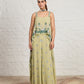 Estelle Jumpsuit