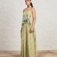 Estelle Jumpsuit