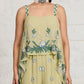 Estelle Jumpsuit