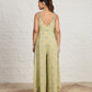 Estelle Jumpsuit