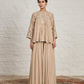 Willow Sharara Set