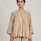 Willow Sharara Set
