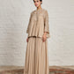 Willow Sharara Set