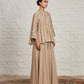 Willow Sharara Set