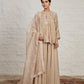 Willow Sharara Set