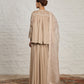 Willow Sharara Set