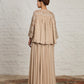 Willow Sharara Set