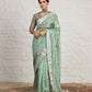Audrey Saree Set