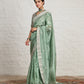 Audrey Saree Set