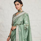 Audrey Saree Set