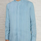 Max Shirt