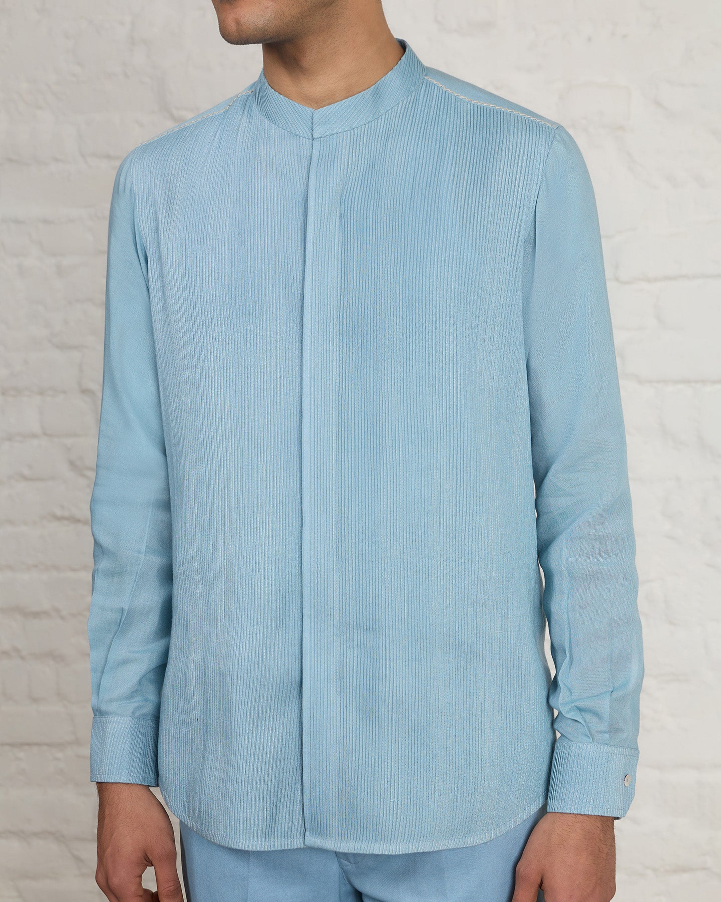 Max Shirt