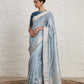Angeline Saree Set