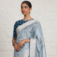 Angeline Saree Set