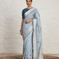 Angeline Saree Set