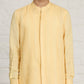 Hugh Shirt