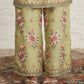 Mae Short Kurta Set