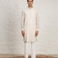 Henry Kurta