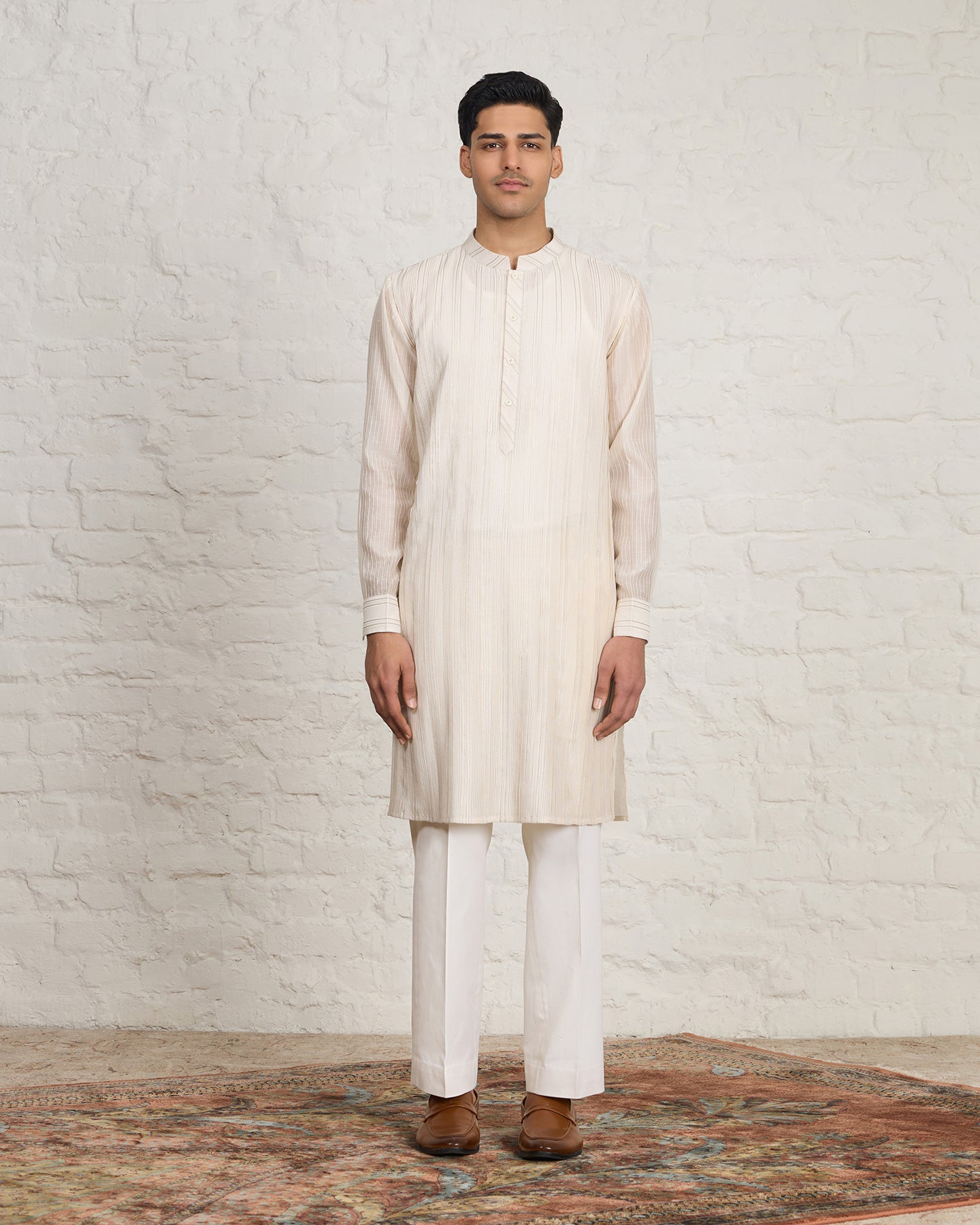 Henry Kurta