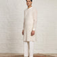 Henry Kurta