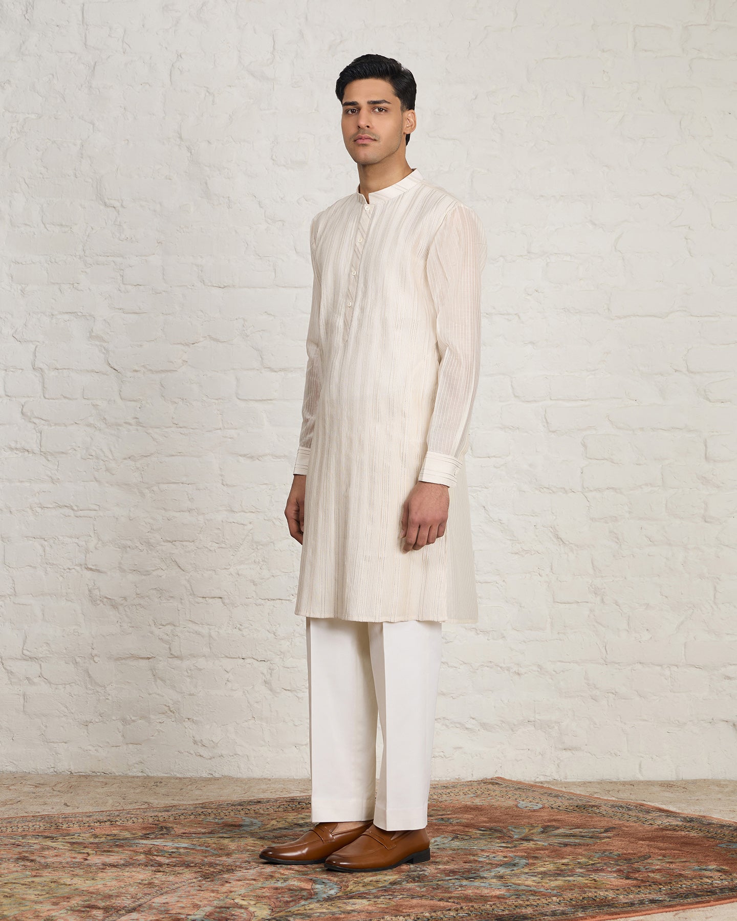 Henry Kurta