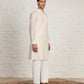 Henry Kurta