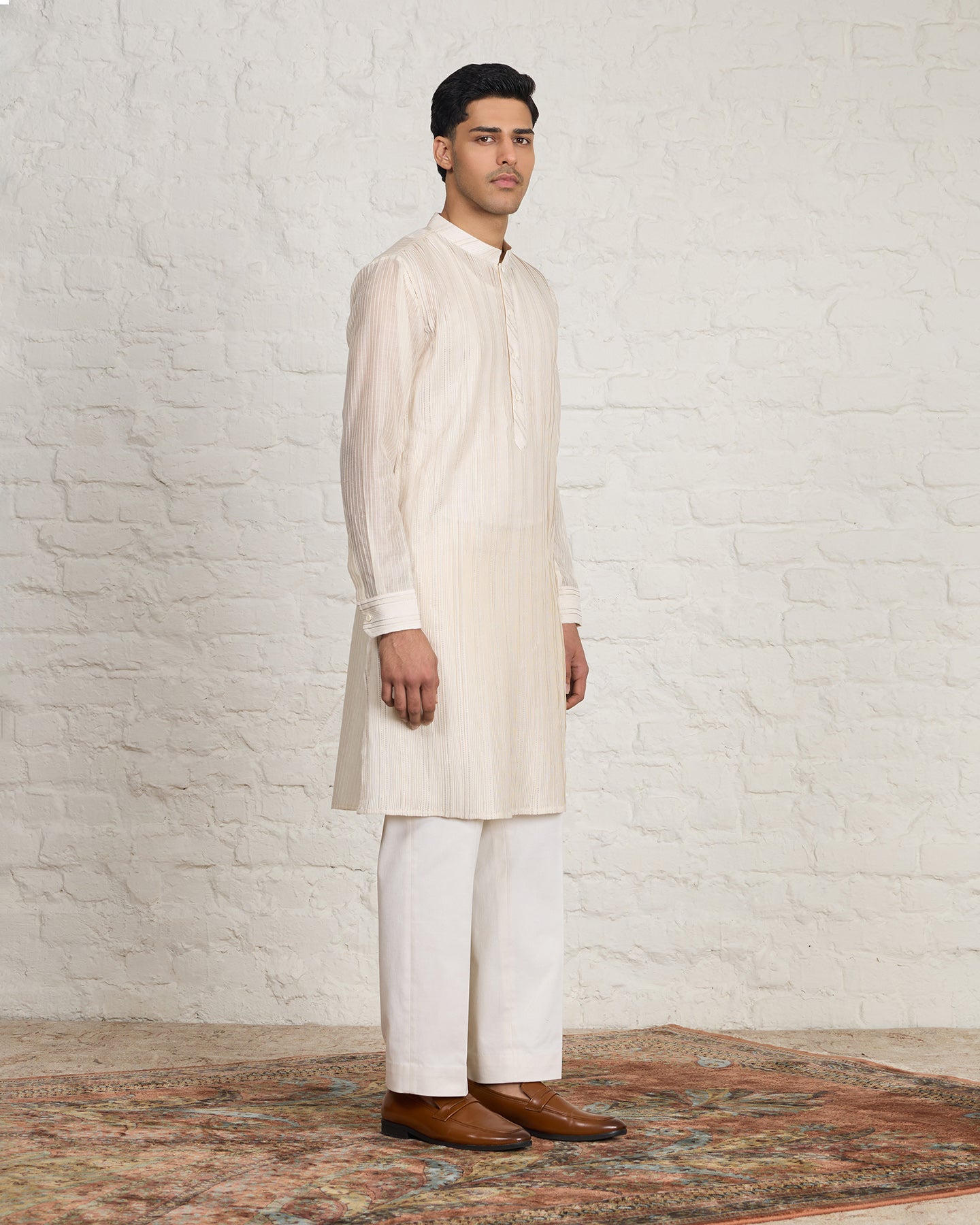 Henry Kurta