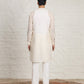 Henry Kurta