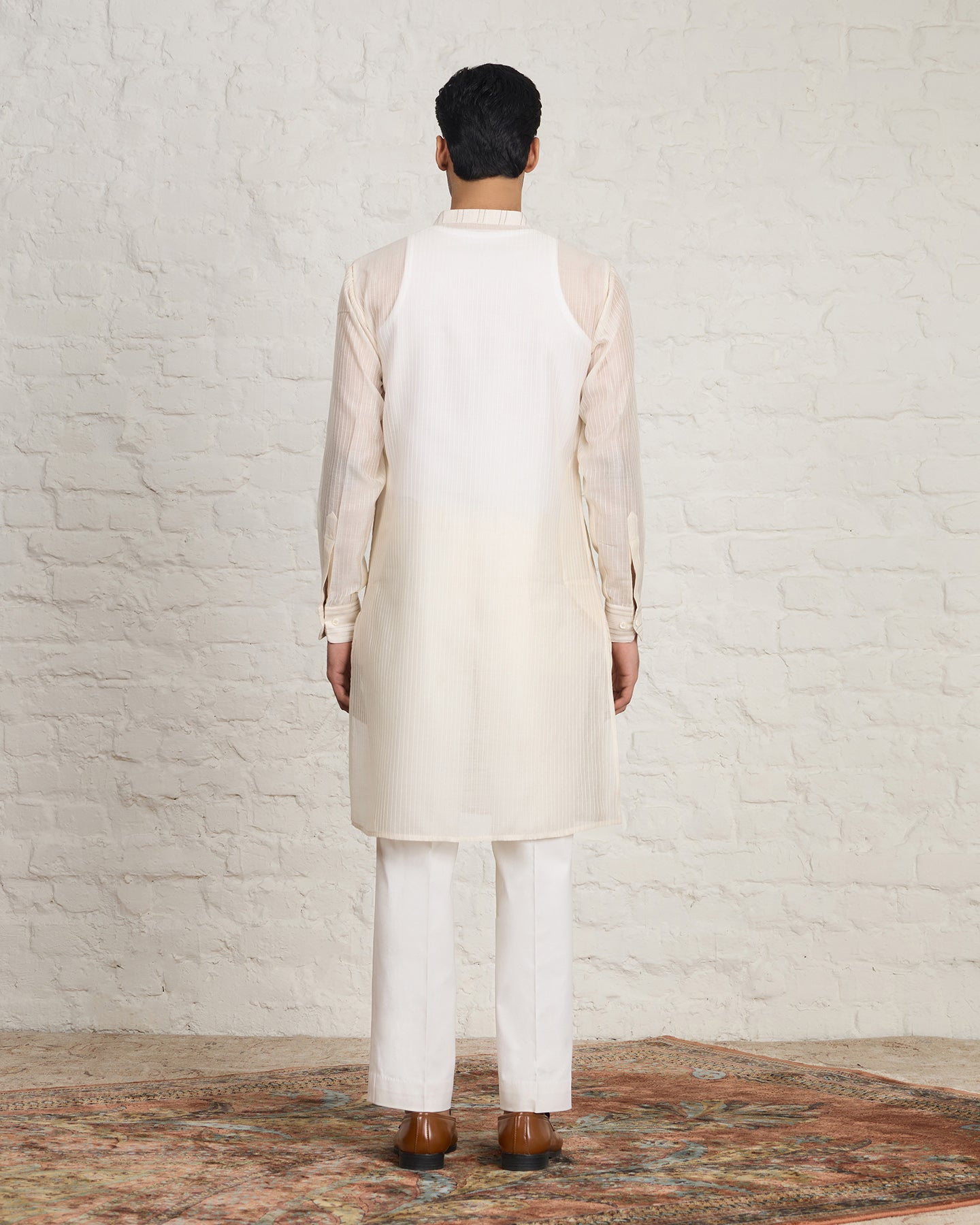 Henry Kurta