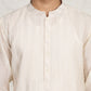 Henry Kurta