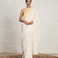 Belle Saree Set