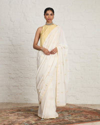 Belle Saree Set