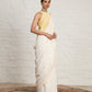 Belle Saree Set