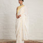 Belle Saree Set