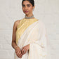 Belle Saree Set