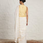 Belle Saree Set