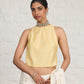 Belle Saree Set