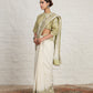 Veronica Saree Set