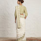 Veronica Saree Set