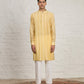 Adam Kurta